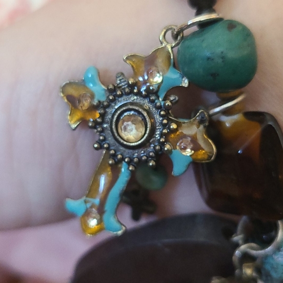 Fun Costume Set - Picture 6 of 10